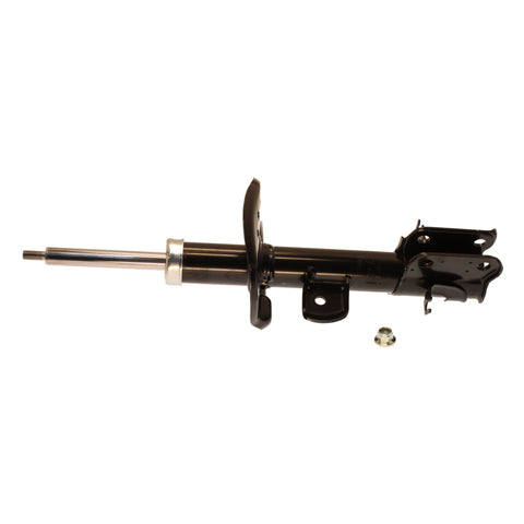 KYB Shocks & Struts Excel-G Front Right Nissan Juke 2014-2011 - 339349