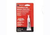Ford Racing 2015 Mustang Jounce Bumper and Hardware Kit - M-5570-B