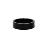 BLOX Racing Head Seal Retainers Honda B Series (Set of 4) - BXEF-BC-HSR-4