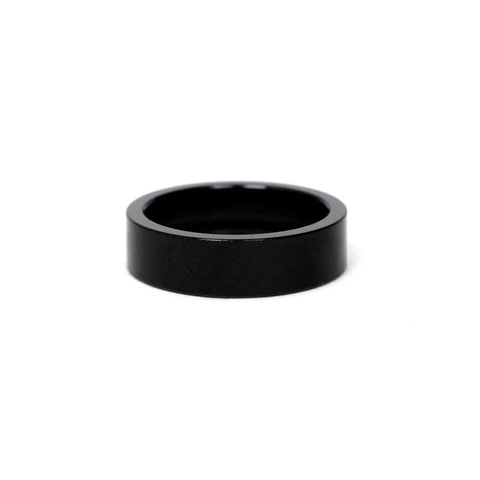 BLOX Racing Head Seal Retainers Honda B Series (Set of 4) - BXEF-BC-HSR-4