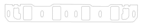 Cometic Ford N351 .060in KF Valve Cover Gasket *Pair - C5652-060