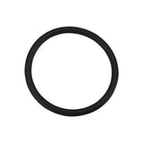 S&S Cycle 1.625in ID x 1.875in OD Viton O-Ring - 50-8044