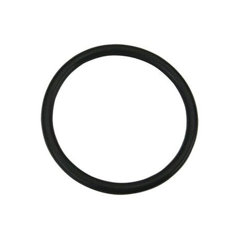 S&S Cycle 1.625in ID x 1.875in OD Viton O-Ring - 50-8044