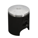 ProX 93-01 YZ80 (82cc) Piston Kit (46.94mm) - 01.2109.B