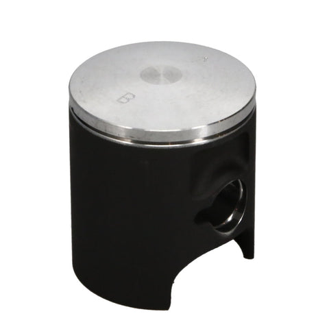 ProX 93-01 YZ80 (82cc) Piston Kit (46.94mm) - 01.2109.B