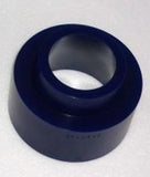 SuperPro Coil Spring Spacer - SPF2690-48K