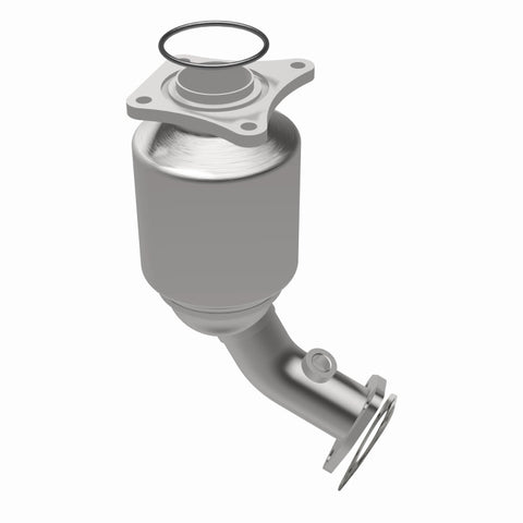 MagnaFlow Conv DF 04-05 Maxima rr man OEM - 49322