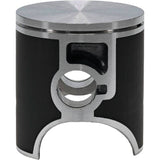 Vertex Piston 09-24 KTM 85 SX 85cc Cast Race Piston Kit - 24279A