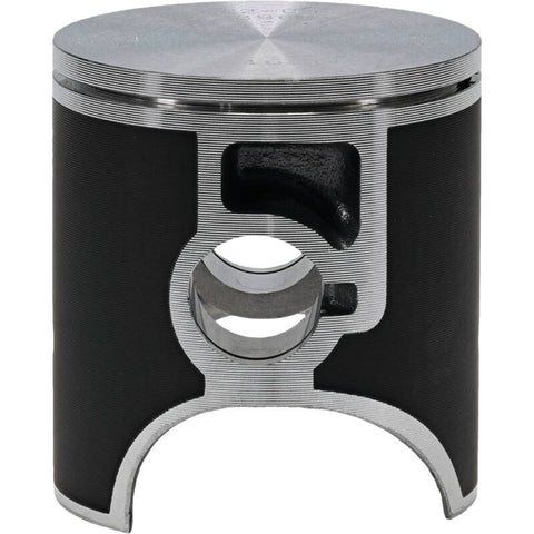 Vertex Piston 09-24 KTM 85 SX 85cc Cast Race Piston Kit - 24279A