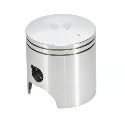 Wiseco Honda CR80R 80-82 2008CD Piston Kit - 450M05100