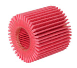 K&N Toyota / Lexus / Scion 1.50in OD x 2.25in H Oil Filter - HP-7021