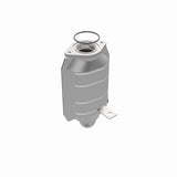 MagnaFlow Direct Fit Catalytic Converter 05-07 Ford Freestyle 3.0L - 25209