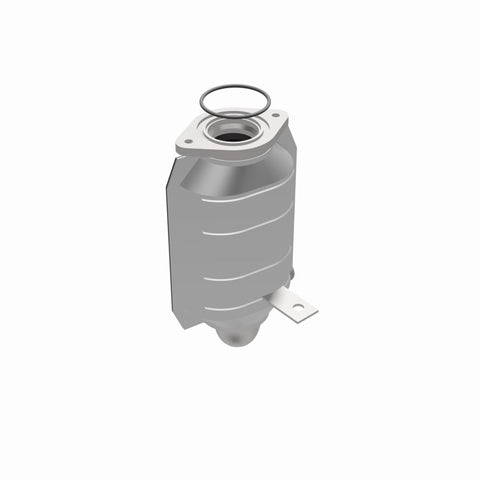 MagnaFlow Direct Fit Catalytic Converter 05-07 Ford Freestyle 3.0L - 25209