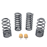 ST Sport-tech Lowering Springs Ford Mustang 3rd gen. / 4th gen. - 60090