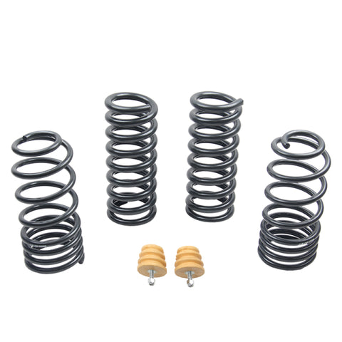 ST Sport-tech Lowering Springs Ford Mustang 3rd gen. / 4th gen. - 60090