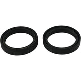 Pivot Works 00-07 Honda XR650R Fork Oil & Dust Seal Kit - PWFSK-Z050
