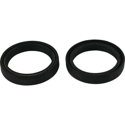 Pivot Works 00-07 Honda XR650R Fork Oil & Dust Seal Kit - PWFSK-Z050
