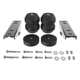 Timbren Suspension Enhancement System - GMRCK35C