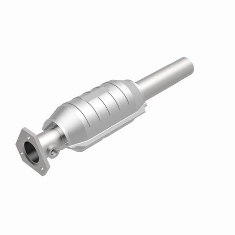 MagnaFlow Conv Direct Fit VW 86 92 - 22917