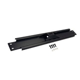 Belltech CROSSMEMBER 04-UP GM COLORADO NON T-KEY - 6963