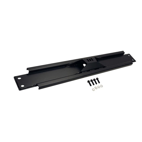 Belltech CROSSMEMBER 04-UP GM COLORADO NON T-KEY - 6963