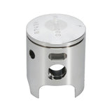 Wiseco KTM 50 SX LC 01-08/MiniAdv02-08 1555CS Piston Kit - 803M03950