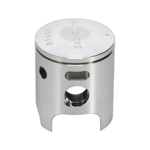 Wiseco KTM 50 SX LC 01-08/MiniAdv02-08 1555CS Piston Kit - 803M03950