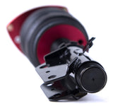 Air Lift Performance 08-14 Subaru STi Front Kit - 75554