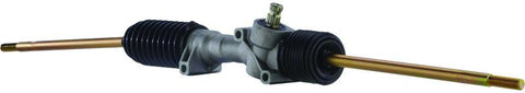 QuadBoss 19-20 Polaris Ranger 1000 EPS Steering Rack Assembly - 411988