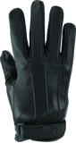 River Road Laredo Gloves Womens - Small - 094506