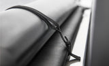 Access Vanish 2024+ Toyota Tacoma 6ft Bed Roll-Up Cover - 95359