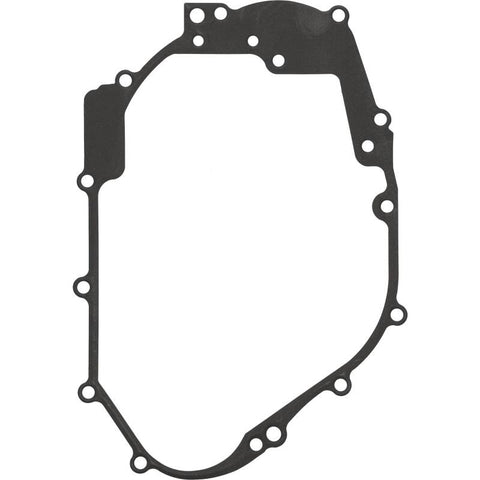 Vertex Gaskets 08-20 Kawasaki KLX140 Inner Clutch - Side Cover Gasket Kit - 816341