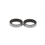 BLOX Racing 03-07 Mitsubishi Evo VII/IX Throttle Body Shaft Seals - BXIM-00272