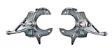 Belltech LOWERING KIT WITH ND2 SHOCKS - 616ND