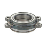MOOG 15-18 Porsche Macan Front / Rear Hub Assembly - 512574