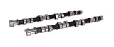 COMP Cams Camshaft Kit Mitev 4G63 2.0L - 119200
