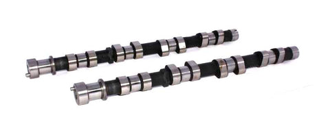 COMP Cams Camshaft Kit Mitev 4G63 2.0L - 119200
