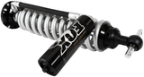 Fox 2007+ Chevy 1500 Front 2.5 Factory Series 5.8in. R/R Coilover Set / 4-6.5in. Lift - 883-02-059