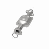 MagnaFlow Conv DF 95 Honda Odyssey 2.2L - 27401