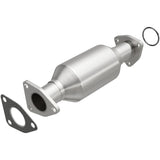 MagnaFlow Conv Dir F Accord-Prelude 90-93/96 - 22624
