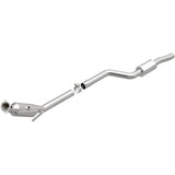 MagnaFlow California Direct Fit Converter 08-10 Mercedes-Benz C300 3.0L - 5561919