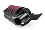 APR 15-26 Audi/Volkswagen EA888.3/EA888.4 (MQB) 1.8T/2.0T Open Carbon Fiber Intake System - CI100040