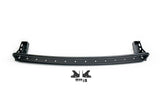 DV8 21+ Ford Bronco Curved Light Bracket for 12 3in. Pod Lights - LBBR-03