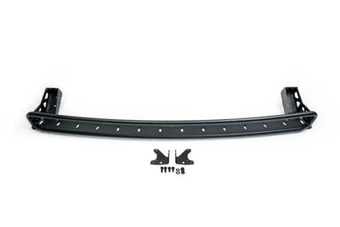 DV8 21+ Ford Bronco Curved Light Bracket for 12 3in. Pod Lights - LBBR-03