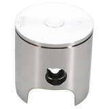 Wiseco KTM 125 SX 98-00 ProLite 2136CS Piston Kit - 740M05425