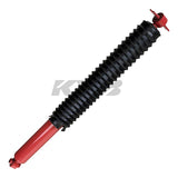 KYB Shocks & Struts MonoMax Rear CADILLAC Escalade 1999-00 CHEVROLET Blazer - Full Size (4WD) 1992-9 - 565061