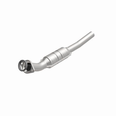 Magnaflow California Direct Fit Converter 09-10 Mazda 6 2.5L - 5571479
