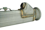 Sinister Diesel 04-07 Ford Powerstroke 6.0L EGR Cooler With Install Kit - SD-EGRC-6.0-04-IK