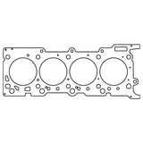 Cometic Ford 6.2L Boss .054in MLX Cylinder Head Gasket 4.125in Bore - RHS - C15429-054