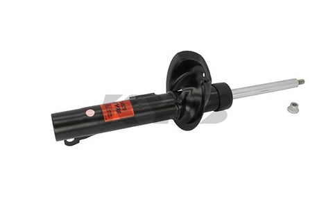 KYB Shocks & Struts Excel-G Front Right FORD Transit Connect 2010-11 - 334629